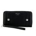Portefeuille femme Guess Exie