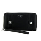 Portefeuille femme Guess Exie