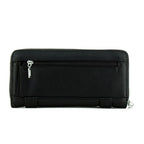 Portefeuille femme Guess Exie
