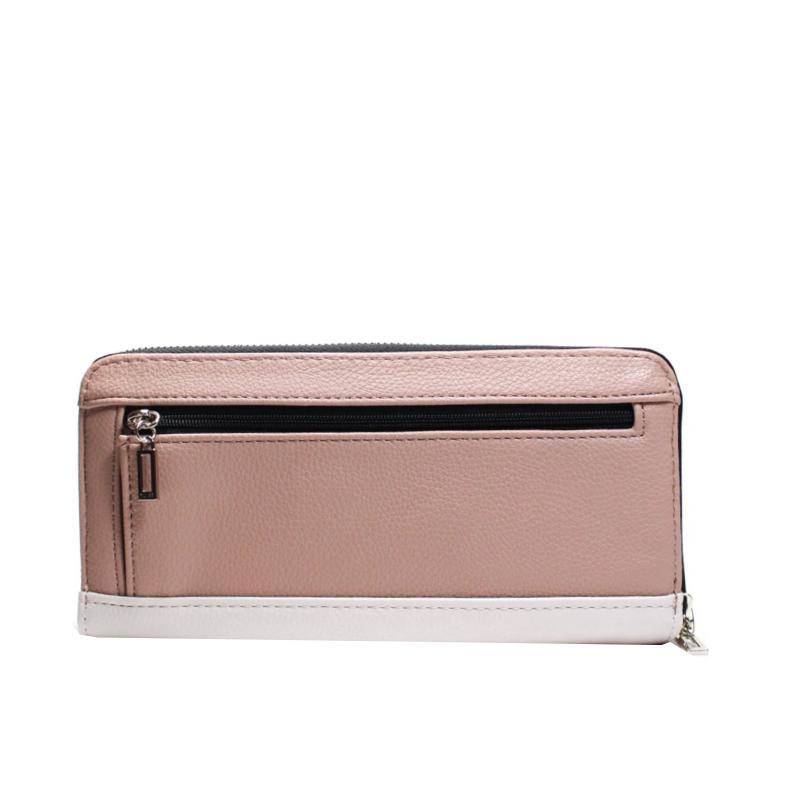 Beige Multi