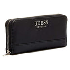 Portefeuille femme Guess Sherol