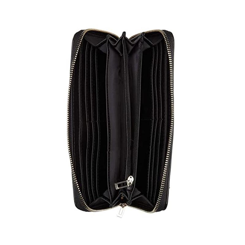 Portefeuille femme Guess Sherol