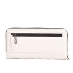 Portefeuille femme Guess Stassie