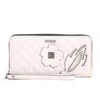 Portefeuille femme Guess Stassie