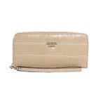 Portefeuille Guess femme