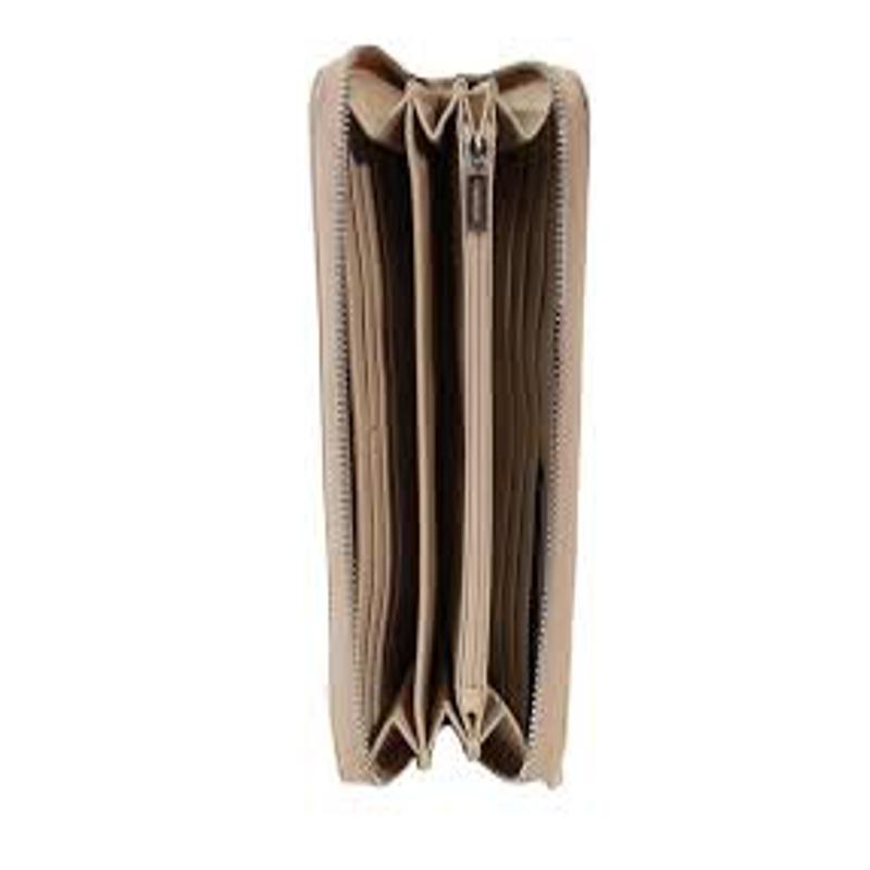 Portefeuille Guess femme