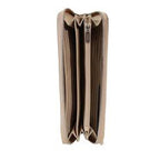 Portefeuille Guess femme