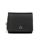 Portefeuille femme Lancaster City Philos PM