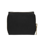 Portefeuille femme Lancaster City Philos PM