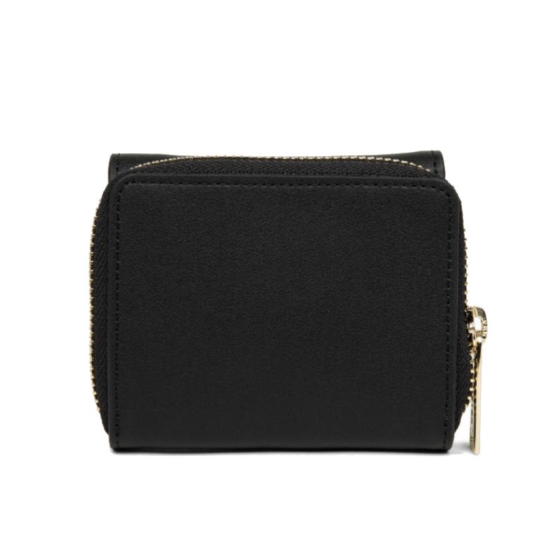 Portefeuille femme Lancaster City Philos PM