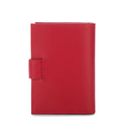 Portefeuille femme Lancaster Constance