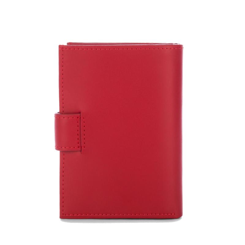 Portefeuille femme Lancaster Constance