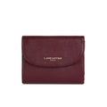 Portefeuille femme Lancaster Dune
