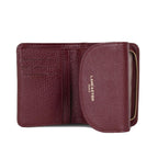 Portefeuille femme Lancaster Dune