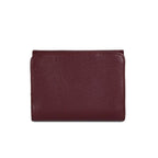 Portefeuille femme Lancaster Dune