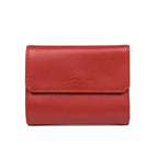 Portefeuille femme Lancaster Parisienne PM