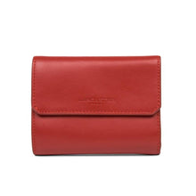  Portefeuille femme Lancaster Parisienne PM