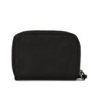 Portefeuille femme Lancaster Soft Vintage