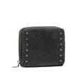 Portefeuille femme petit format DESIGUAL Martini Lucia