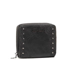 Portefeuille femme petit format DESIGUAL Martini Lucia