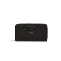 Portefeuille griffe Lancel