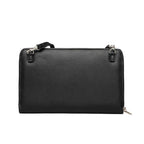 Portefeuille maxi avec bandoulière Guess Line Lias Slg