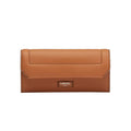 Portefeuille slim rabat Ninon de Lancel
