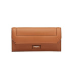 Portefeuille slim rabat Ninon de Lancel