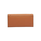 Portefeuille slim rabat Ninon de Lancel