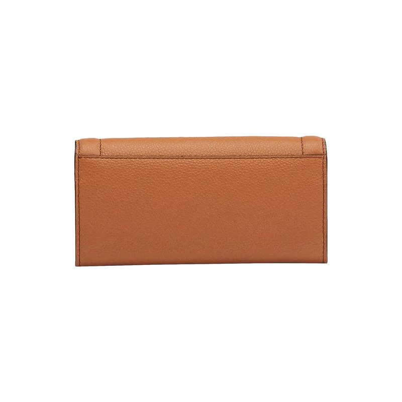 Portefeuille slim rabat Ninon de Lancel