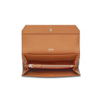 Portefeuille slim rabat Ninon de Lancel