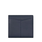 Porte monnaie femme Le Tanneur Valentine Anti RFID