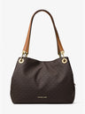 Bronze/Noisette