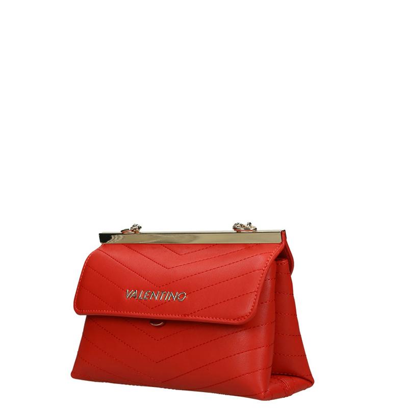 VALENTINO Sac Bandoulière crossbody tas rosso