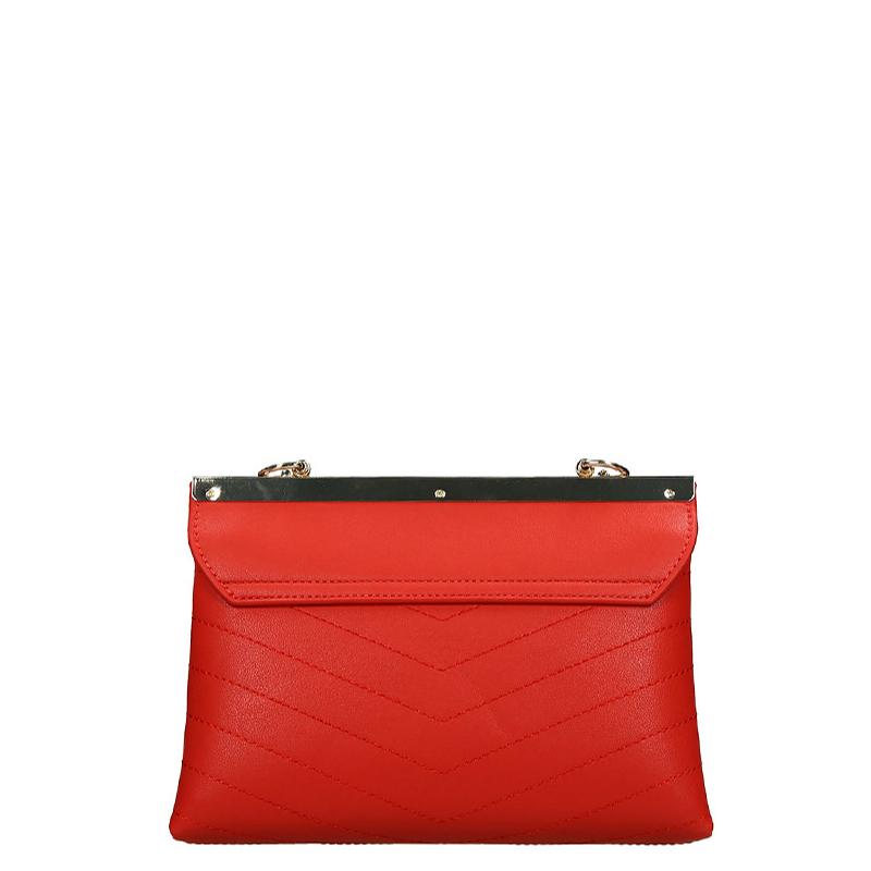 VALENTINO Sac Bandoulière crossbody tas rosso