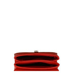 VALENTINO Sac Bandoulière crossbody tas rosso