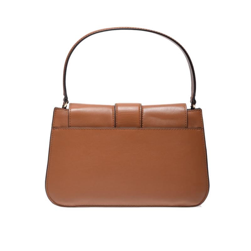 MICHAEL KORS Sac à bandoulière MD TH Flap