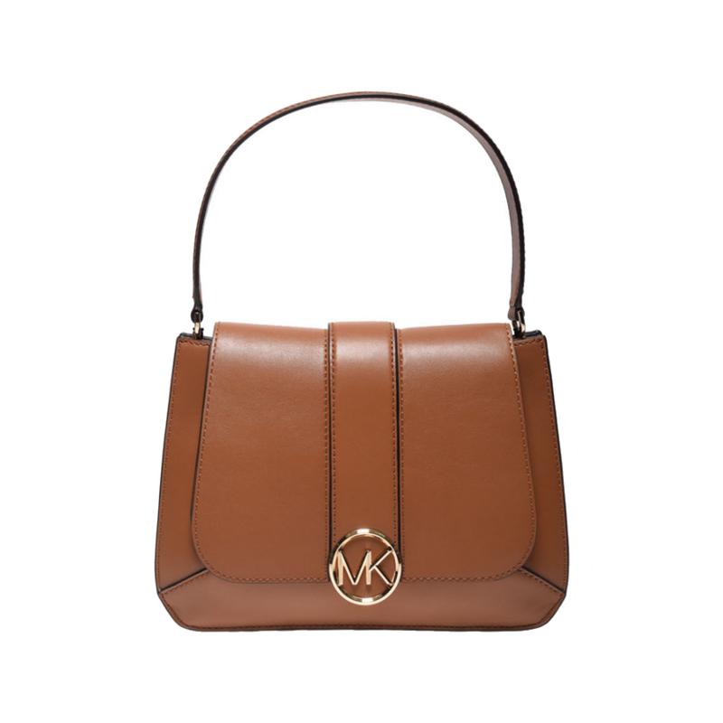 MICHAEL KORS Sac à bandoulière MD TH Flap