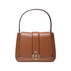 MICHAEL KORS Sac à bandoulière MD TH Flap