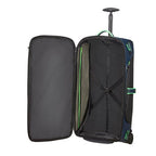 Samsonite Paradiver Light Sac de voyage Roullette 67cm