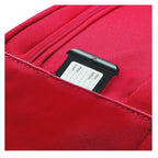 Sac de voyage Samsonite Spark SNG Roullette 53cm