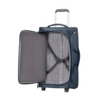 Samsonite Spark SNG Sac de voyage à roullette 55cm