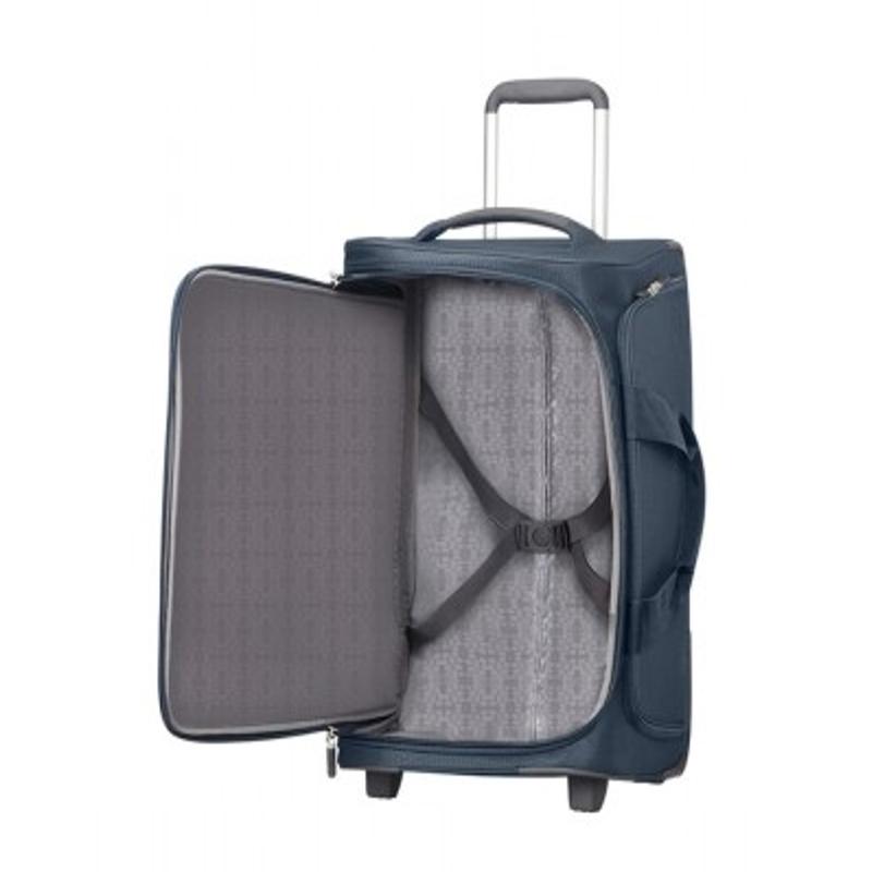 Samsonite Spark SNG Sac de voyage à roullette 55cm