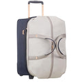 Samsonite Uplite Sac de voyage Roullette 55cm