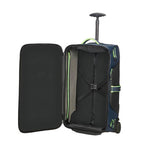 Samsonite Paradiver Light Sac de voyage Roullette 55cm