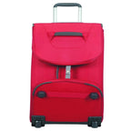 Sac de voyage Samsonite Spark SNG Roullette 77cm