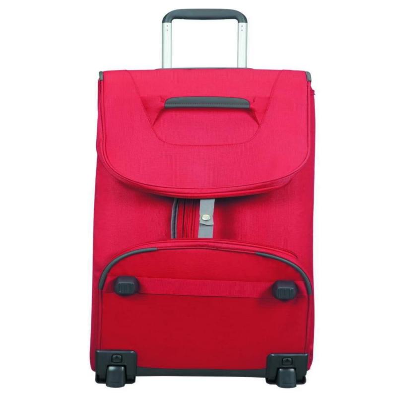 Sac de voyage Samsonite Spark SNG Roullette 77cm