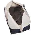 Samsonite Uplite Sac de voyage Roullette 55cm