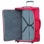 Sac de voyage Samsonite Spark SNG Roullette 77cm