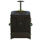 Samsonite Paradiver Light Sac de voyage Roullette 55cm